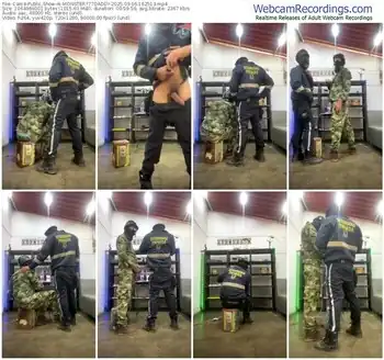 cam4-monster777daddy-09-06-2025-16-25-13