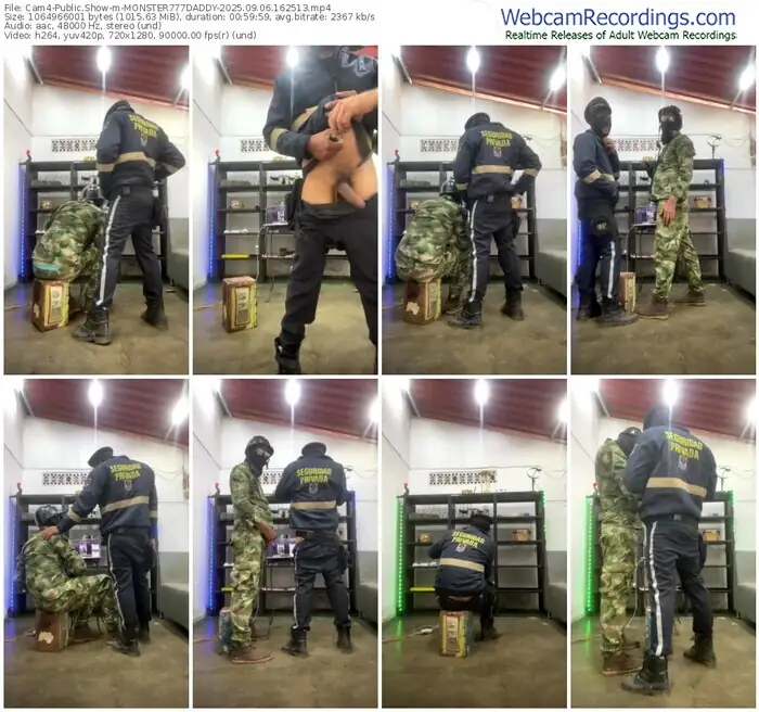 cam4-monster777daddy-09-06-2025-16-25-13