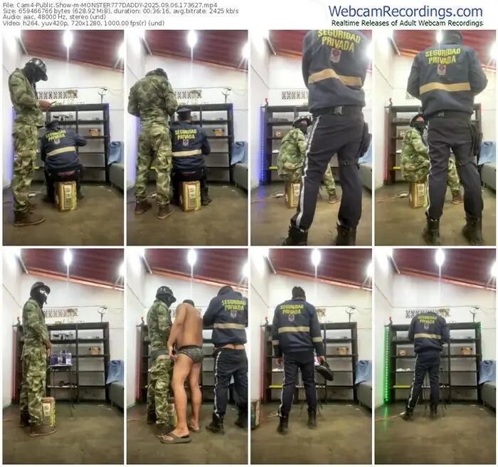 cam4-monster777daddy-09-06-2025-17-36-27