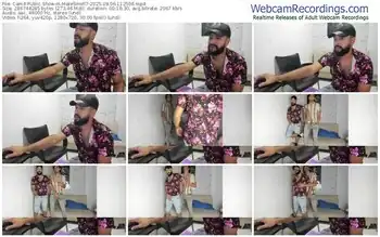 cam4-malesmell7-09-06-2025-11-25-06