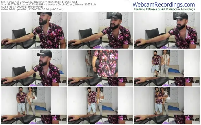 cam4-malesmell7-09-06-2025-11-25-06