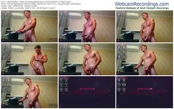 cam4-mateobenjamin-09-06-2025-11-34-22