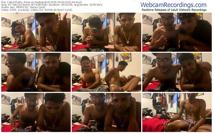 cam4-nadsandrid-09-06-2025-03-11-46