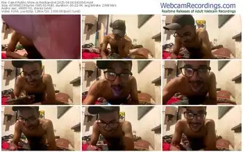 cam4-nadsandrid-09-06-2025-04-19-50