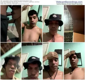 cam4-nethinho0-09-06-2025-00-23-17