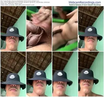 cam4-nethinho0-09-06-2025-19-54-23