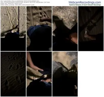 cam4-nethinho0-09-06-2025-23-28-26