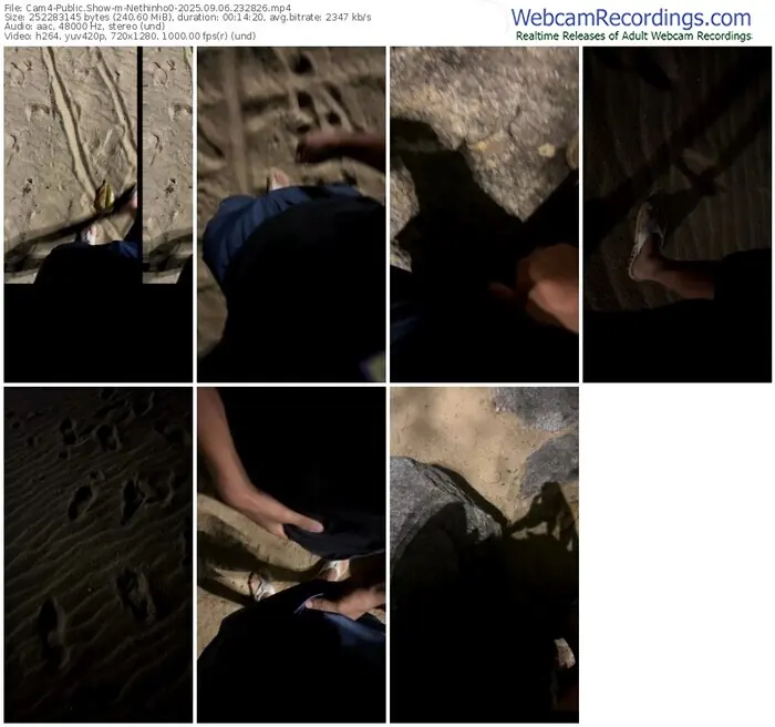 cam4-nethinho0-09-06-2025-23-28-26