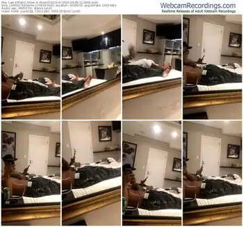 cam4-novindot23cm-09-06-2025-11-28-59