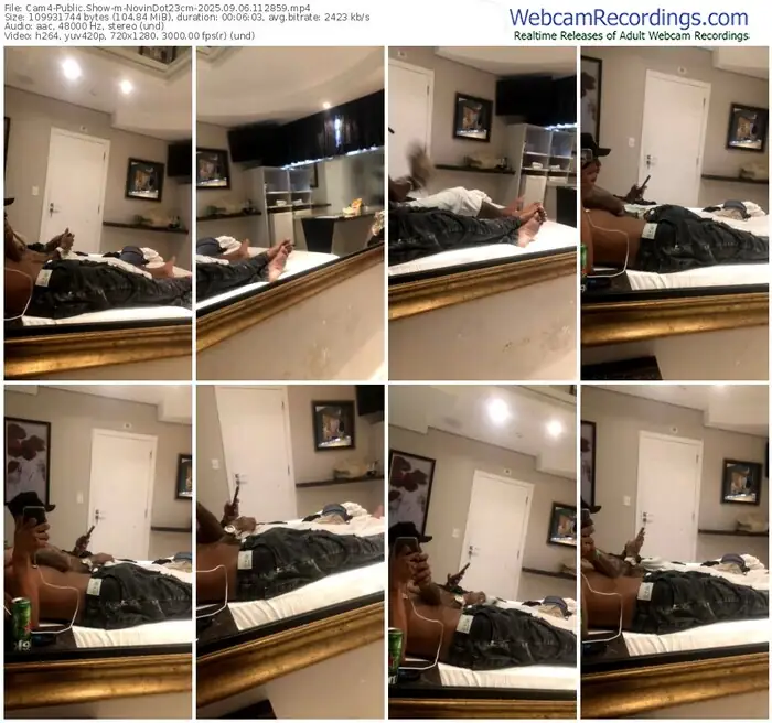 cam4-novindot23cm-09-06-2025-11-28-59