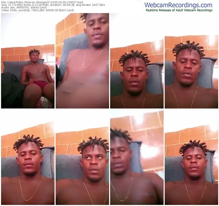 cam4-oborges37-09-06-2025-13-42-57