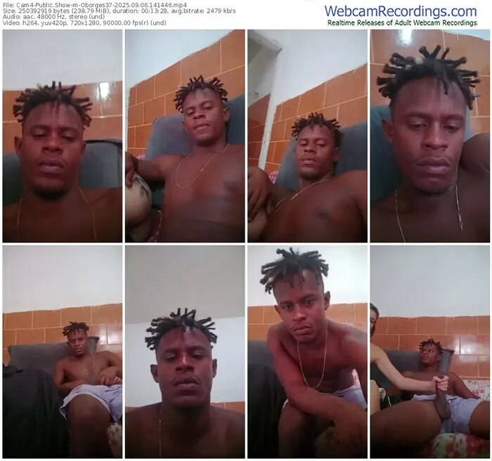 cam4-oborges37-09-06-2025-14-14-46