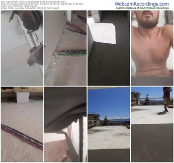 cam4-pablo9008-09-06-2025-09-32-30
