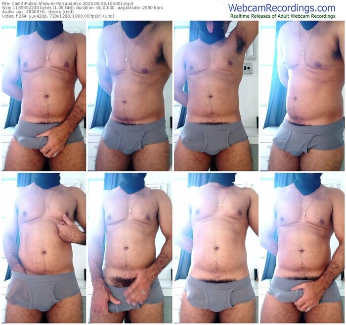 cam4-paizaodotxx-09-06-2025-10-50-01