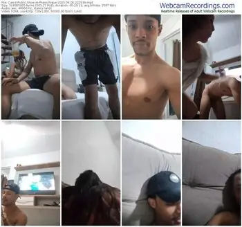 cam4-prerochique-09-06-2025-22-29-39