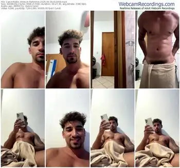 cam4-rafsnmm-09-06-2025-01-33-50