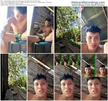 cam4-richard_2-09-06-2025-13-17-39