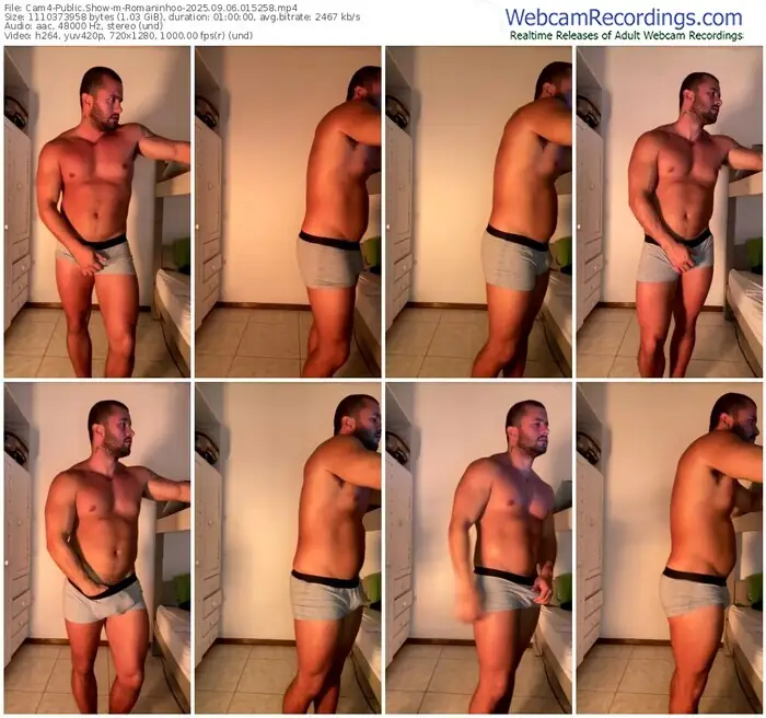 cam4-romaninhoo-09-06-2025-01-52-58