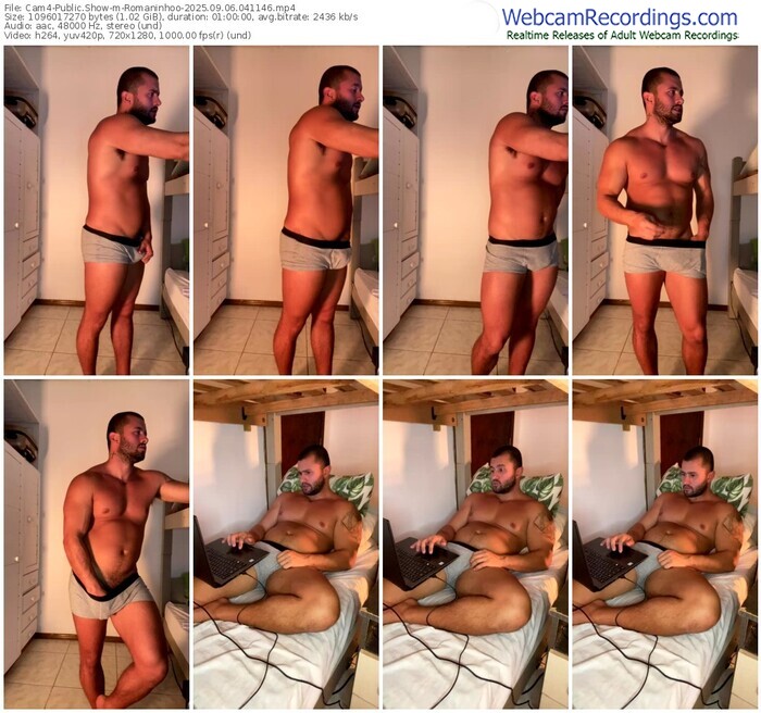 cam4-romaninhoo-09-06-2025-04-11-46