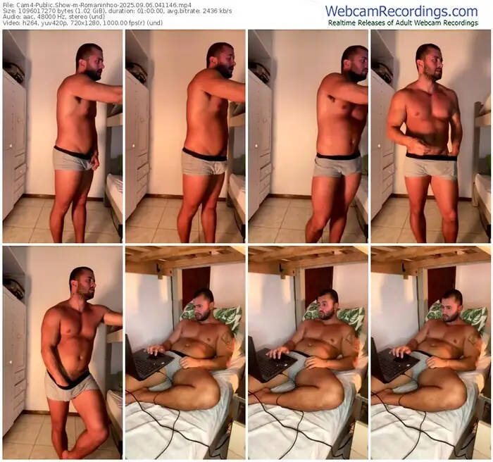 cam4-romaninhoo-09-06-2025-04-11-46