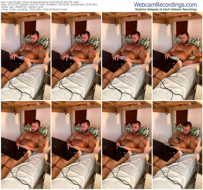 cam4-romaninhoo-09-06-2025-05-12-31