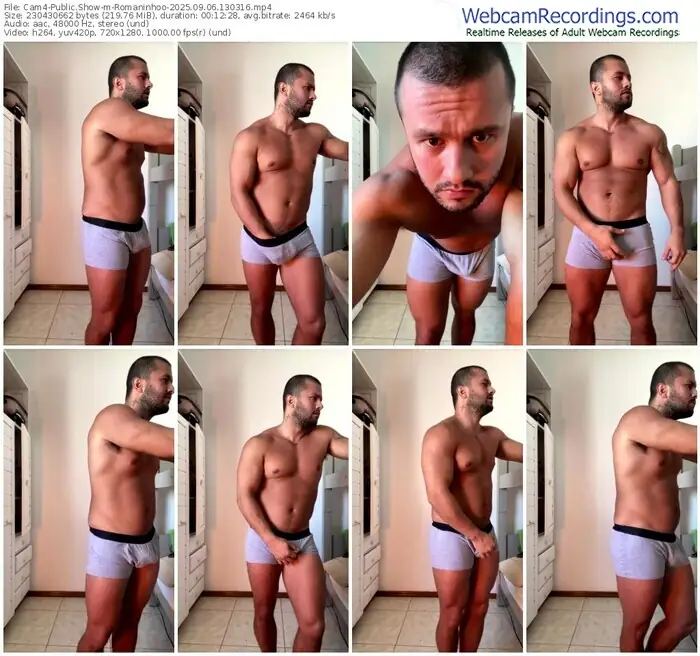 cam4-romaninhoo-09-06-2025-13-03-16