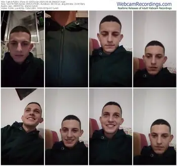 cam4-sdolyver-09-06-2025-06-09-27