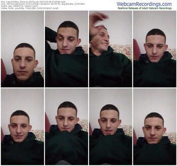 cam4-sdolyver-09-06-2025-07-49-00