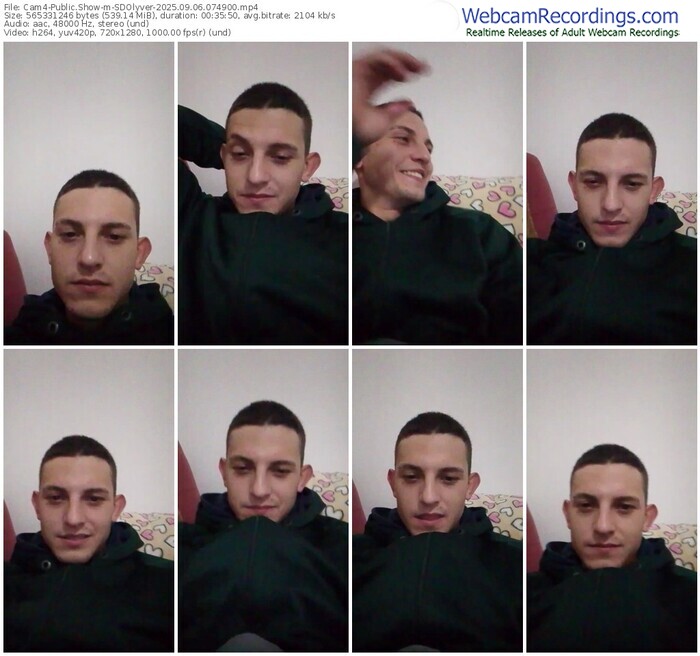 cam4-sdolyver-09-06-2025-07-49-00