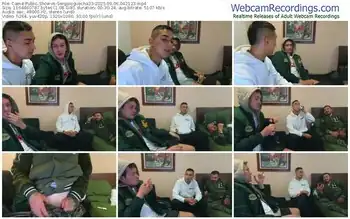 cam4-serguioguecha33-09-06-2025-04-21-23