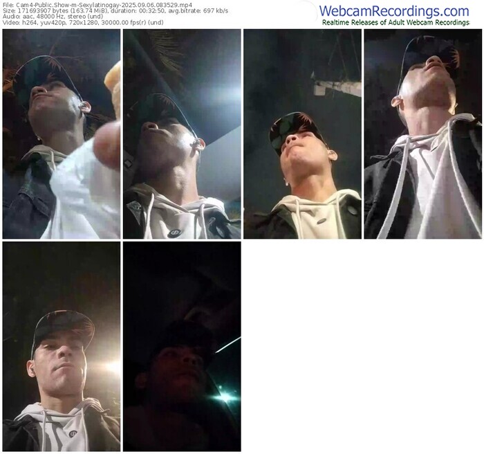 cam4-sexylatinogay-09-06-2025-08-35-29