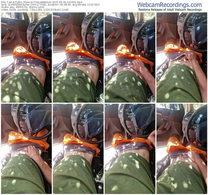 cam4-thelastbebos-09-06-2025-12-34-31