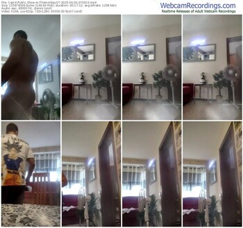 cam4-themonkey07-09-06-2025-07-06-16