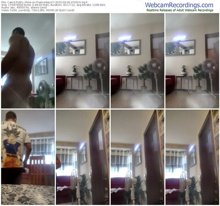 cam4-themonkey07-09-06-2025-07-06-16