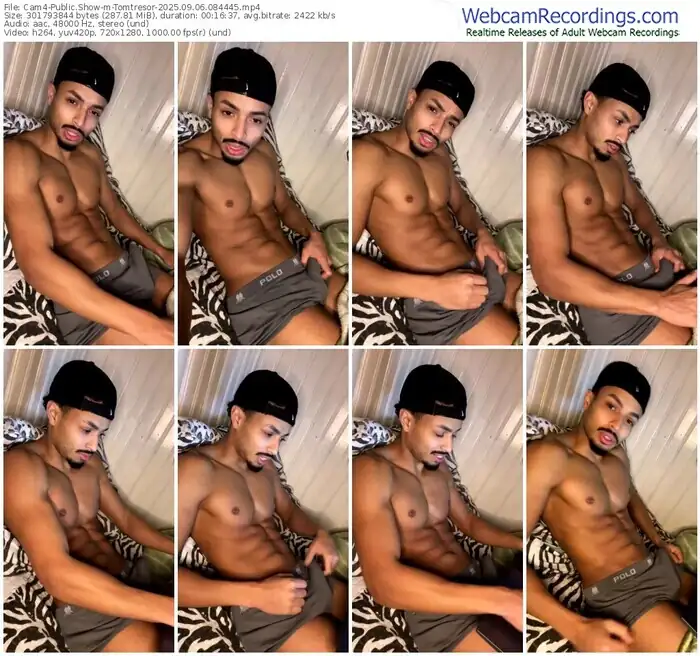 cam4-tomtresor-09-06-2025-08-44-45