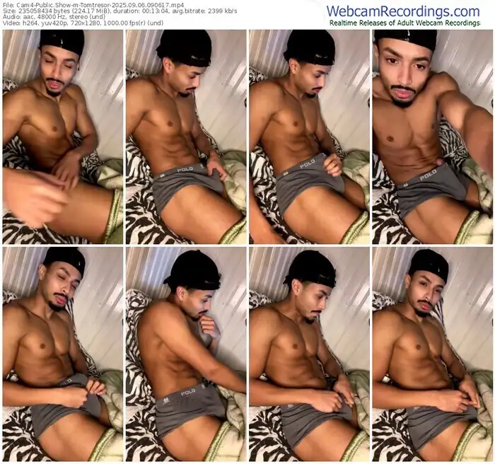 cam4-tomtresor-09-06-2025-09-06-17