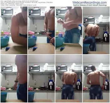 cam4-vivaz-09-06-2025-02-10-06