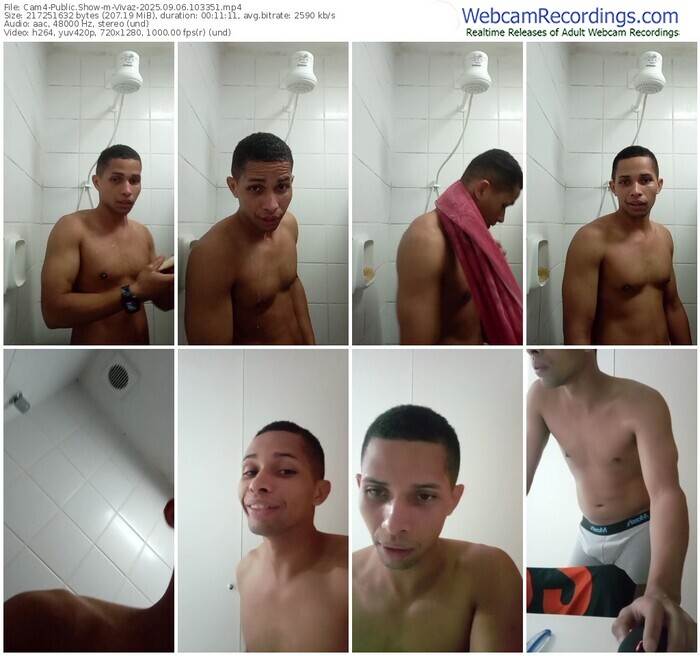 cam4-vivaz-09-06-2025-10-33-51