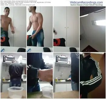 cam4-vivaz-09-06-2025-10-45-49