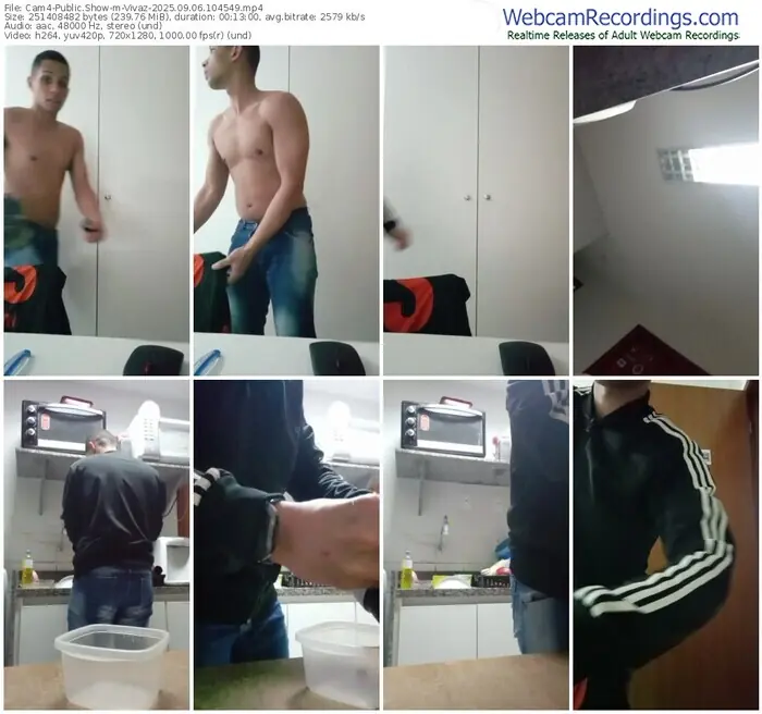 cam4-vivaz-09-06-2025-10-45-49