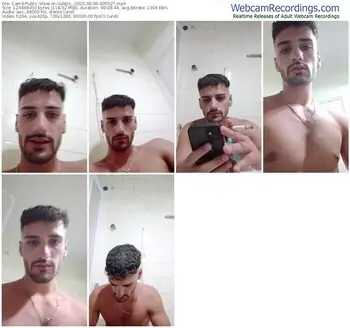 cam4-xulazo_-09-06-2025-00-55-27