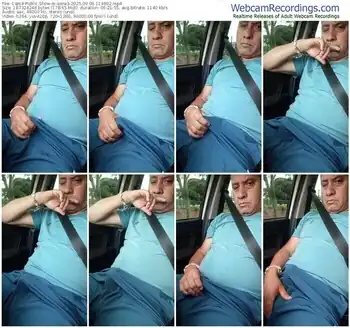 cam4-aera3-09-06-2025-11-48-02