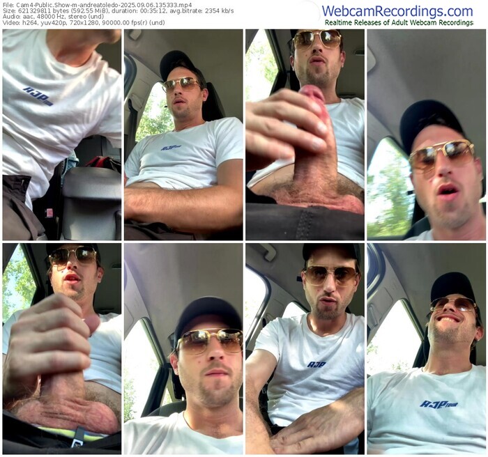cam4-andreatoledo-09-06-2025-13-53-33