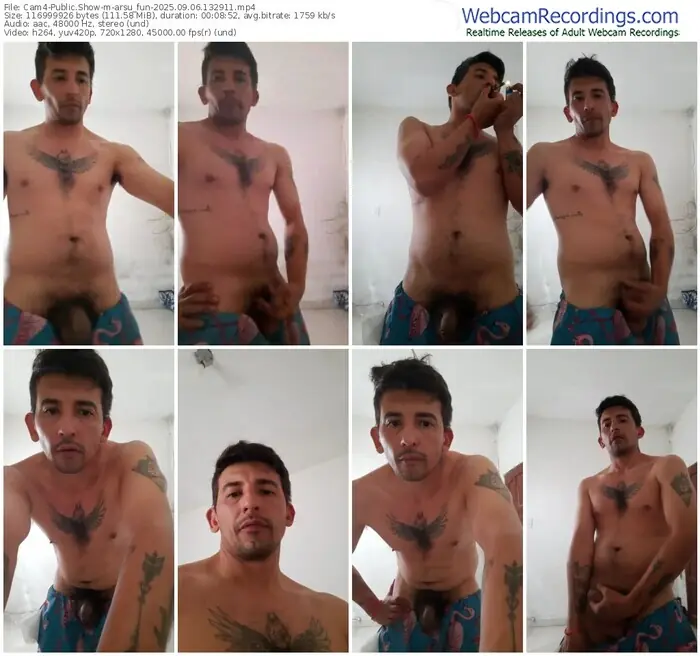 cam4-arsu_fun-09-06-2025-13-29-11