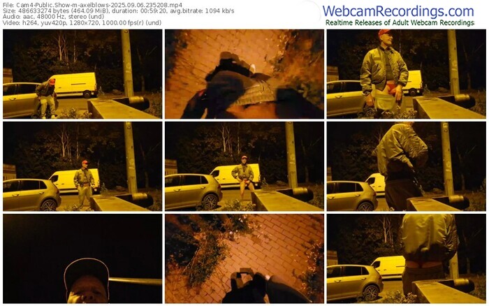 cam4-axelblows-09-06-2025-23-52-08