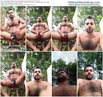 cam4-chiranjitho1-09-06-2025-11-51-57