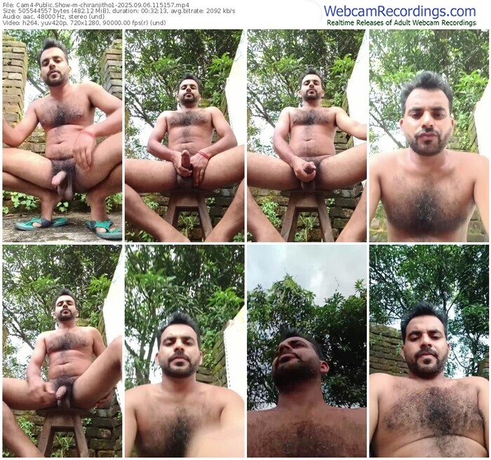 cam4-chiranjitho1-09-06-2025-11-51-57