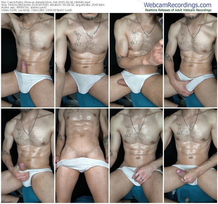 cam4-dotado23cm_hot-09-06-2025-18-09-45