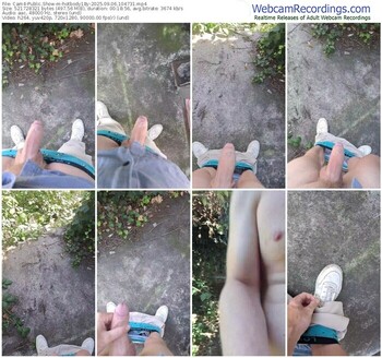 cam4-hotbody18y-09-06-2025-10-47-31