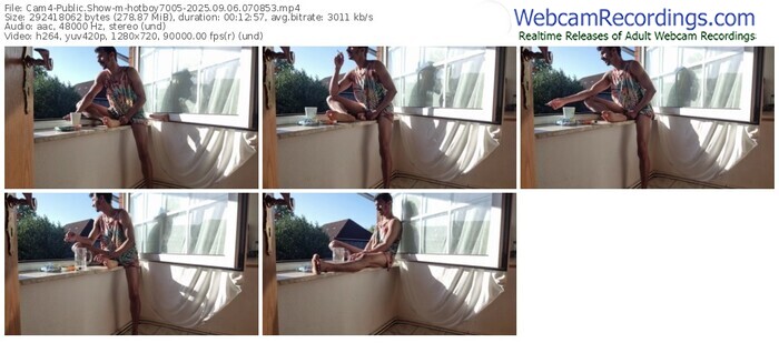 cam4-hotboy7005-09-06-2025-07-08-53
